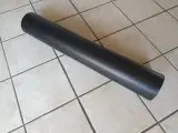 Foam roller