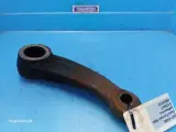 Case Farmall 95A Løftearm L. 5123957 - 4