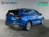 Skoda Enyaq 80 iV Selection Suite - 2