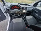 Dacia Dokker 1,5 dCi 90 Ambiance Van - 5