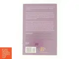 The Purple Book (eBook) (Bog) - 2