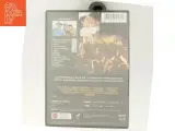 DVD Film - Legends of the Fall - 3