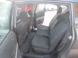 Toyota Verso 2.2 D 7 Pers Synet 2024 - 2