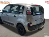 Citroën C3 Picasso 1,6 HDI Comfort 110HK - 4