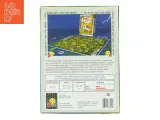 Hej Grævling! brætspil (str. 24 x 18 x 6 cm) - 3