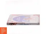 Min Store Græske Tur med Nia Vardalos (DVD) - 2