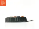 Turtles pizza spil (str. 39 x 32 cm) - 5