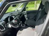 Fiat 500L Wagon 1,3 MJT 95 Family MTA - 5