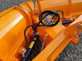- - - fk machinery 330 - 5