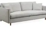 Ilva Liberty sofa  - 5