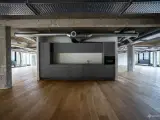 Plug and Play - 2