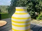 Stor Kähler Omaggio
