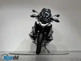 BMW R 1250 GS - 4