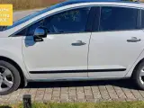 Peugeot 3008 2,0 HDi 163 Active aut. - 3
