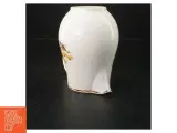 Porcelænsmælkekande. BIRTHE. Alluminia - 2