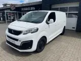 Peugeot Expert 2,0 BlueHDi 122 L2 Plus Van - 2