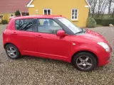Suzuki Swift 1.3 i Synet 2022.  - 5