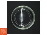 Glas skål (str. 15 x 7 cm) - 4