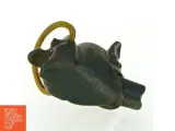Keramik kande (str. 7,5x4 cm) - 4