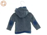 Fleece (str. 62 cm) - 2