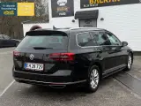 VW Passat 2,0 TSi 220 Highline Variant DSG - 3