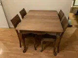 Eg