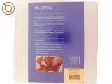 Cambridge Latin Course Unit 2 Student Text North American edition af North American Cambridge Classics Project (Bog) - 3