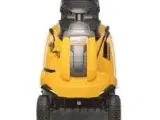 Stiga Combi 372 ST - 3