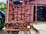 Doublet-Record 6,30 Kulti-Dan - 2
