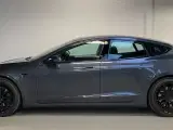 Tesla Model S  70 - 3