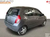Hyundai i10 1,2 Classic 78HK 5d - 3
