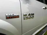 Dodge RAM 1500 5,7 V8 Hemi Sport aut. - 4