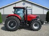 Case IH Puma 180 FPS - 2