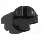 Nye knapper til Suzuki nøgle