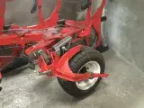 Maschio Unico L 5+ 5 furet vendeplov m hyd stenudløser - 5
