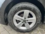 VW Polo 1,0 TSi 95 Comfortline Connect DSG - 3