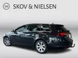 Opel Insignia 2,0 CDTi 140 Cosmo Sports Tourer eco - 3