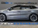 Skoda Enyaq 85x iV Sportline - 3