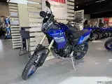 Yamaha Ténéré 700 - 4