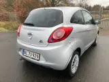 Ford Ka 1,2 Titanium - 3