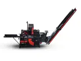 Palax C750.2 PRO+ - 3