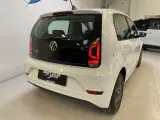 VW e-Up!   - 4