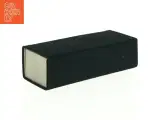 Solbriller med styrke (str. 15 x 14 cm) - 4