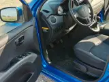 Hyundai i10 1,1 Classic - 5
