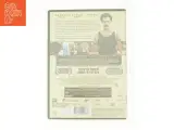 Borat (DVD) - 2