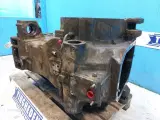 Case Puma 185 Bagtøjhus 48026310 - 3