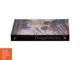 Drageløberen af Khaled Hosseini (Bog) - 2