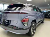 Hyundai Kona 65 EV Advanced - 5