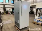 Salgsautomat - 3