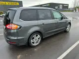 Ford Galaxy 2,0 EcoBlue Titanium aut. 7prs - 5